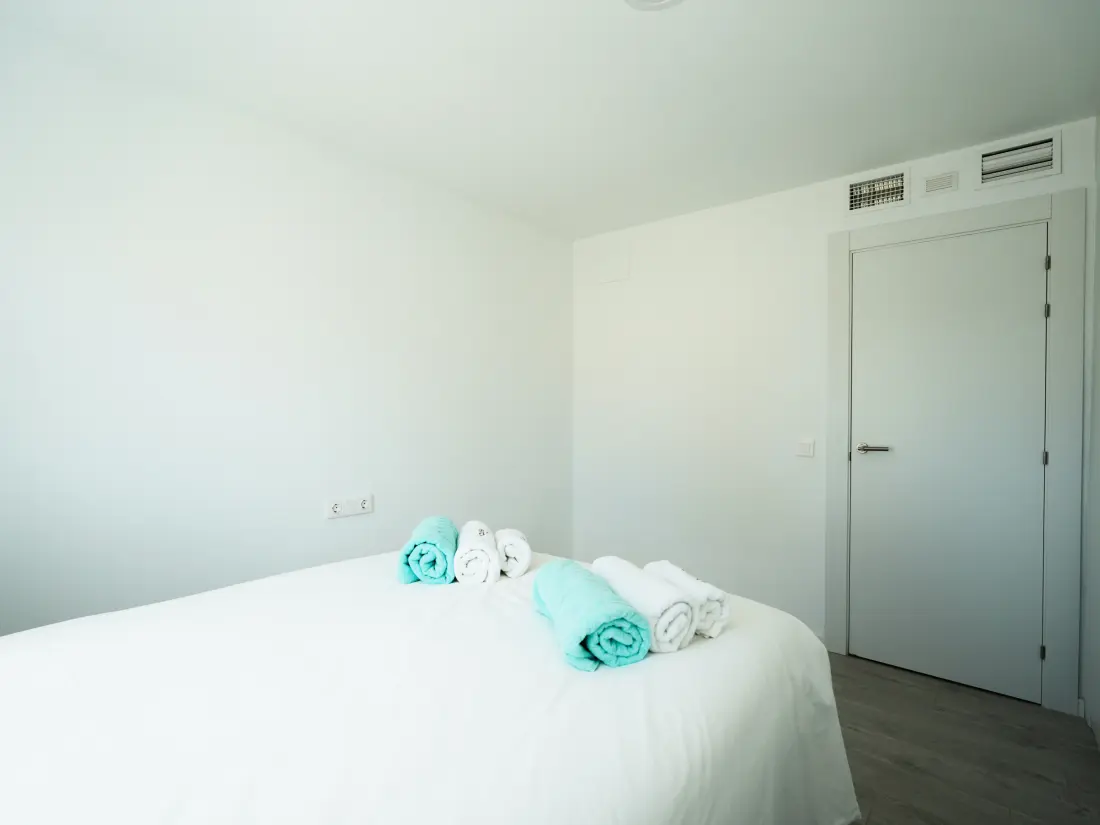 Location de Vacances Fuengirola 146