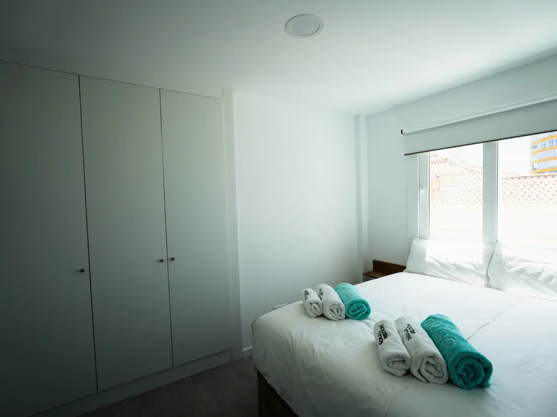 Location de Vacances Fuengirola 146