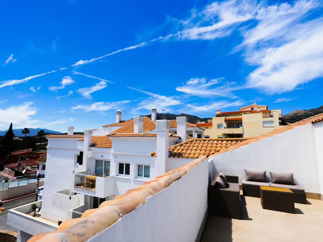 Location de Vacances Fuengirola 146