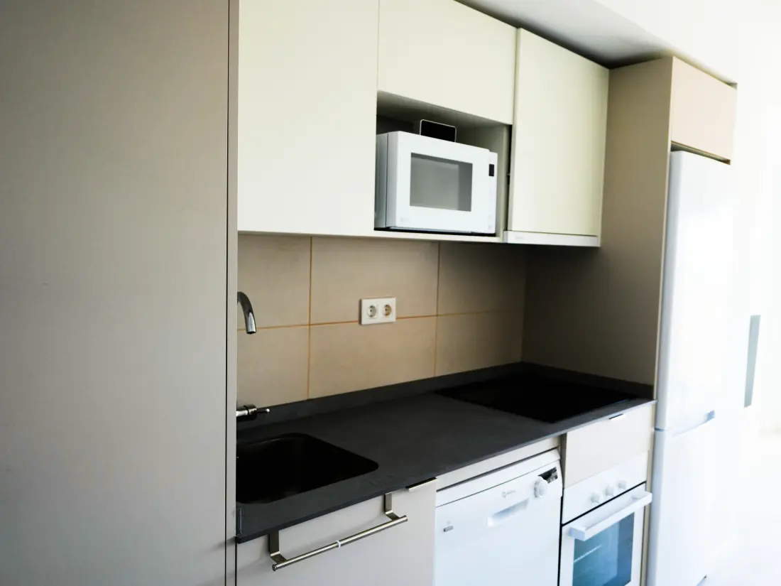 Location de Vacances Fuengirola 146