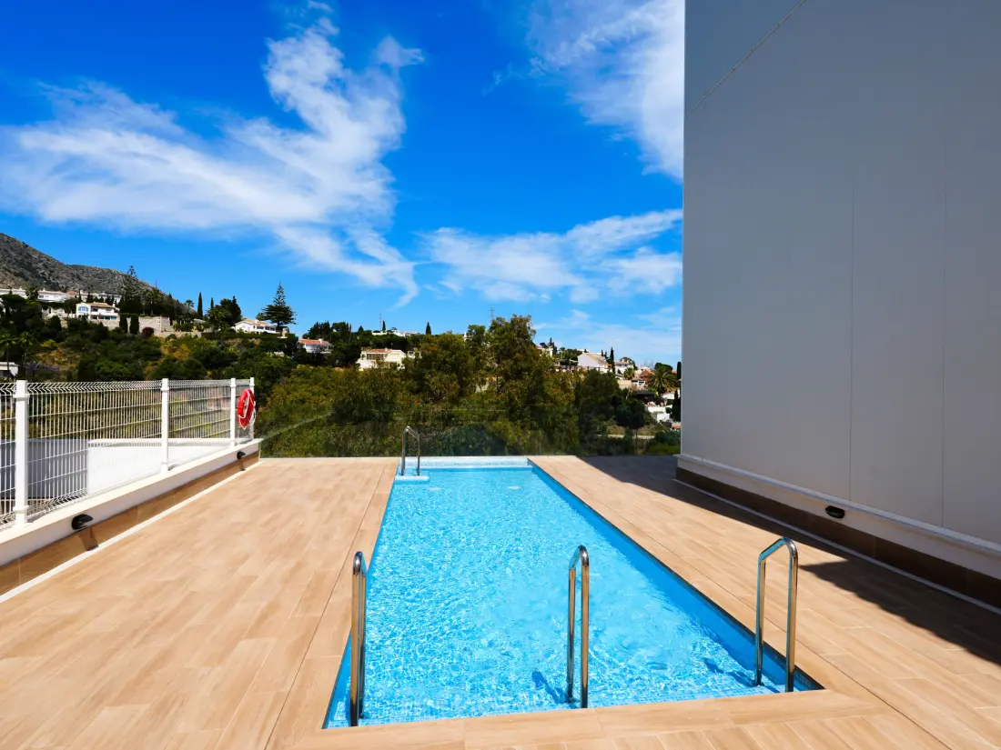 Location de Vacances Fuengirola 146