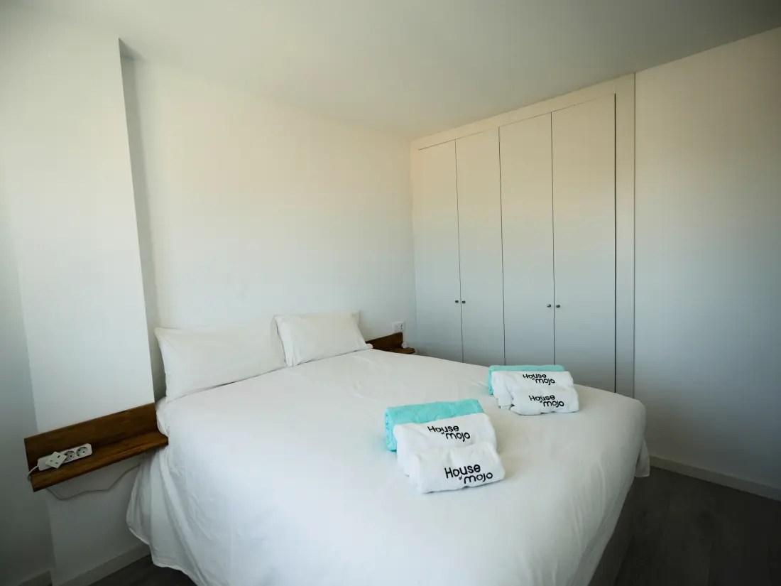 Location de Vacances Fuengirola 146