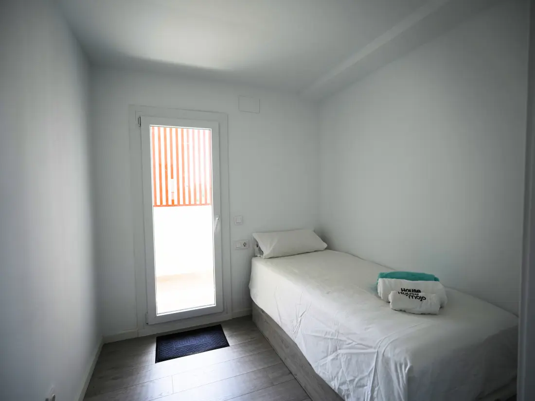 Location de Vacances Fuengirola 146