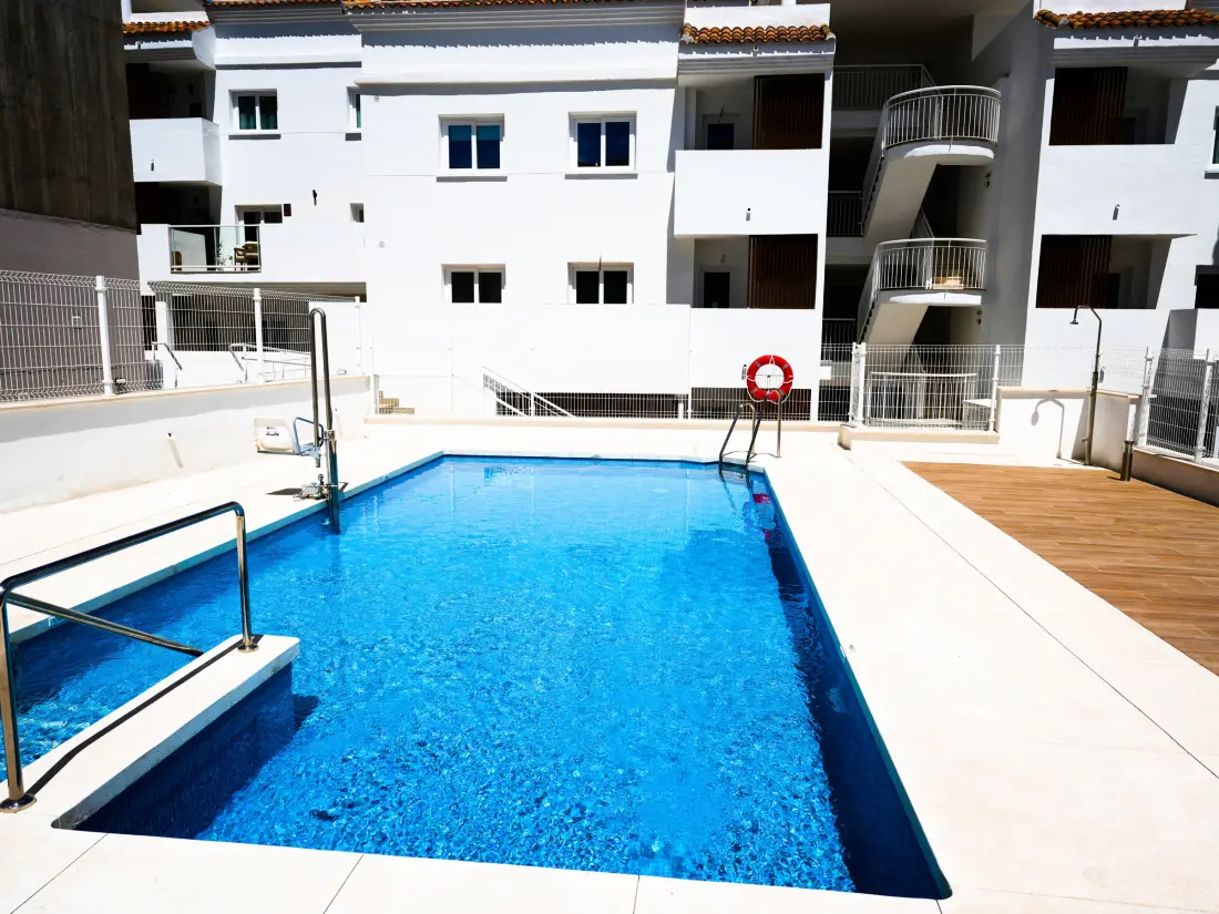 Location de Vacances Fuengirola 146