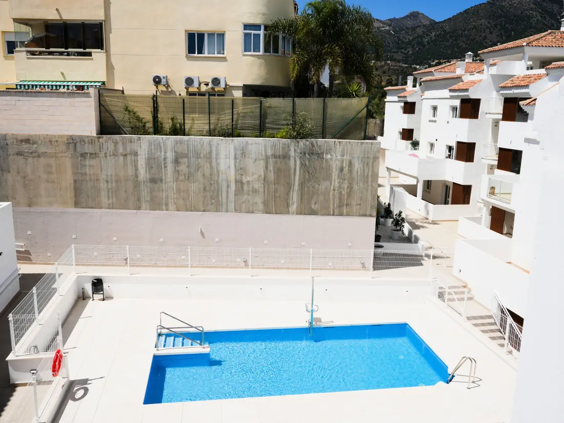 Location de Vacances Fuengirola 146