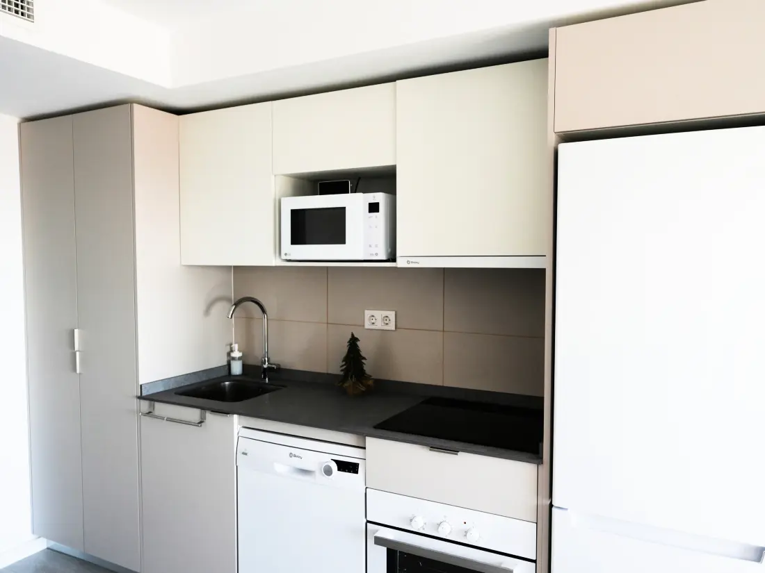 Location de Vacances Fuengirola 146