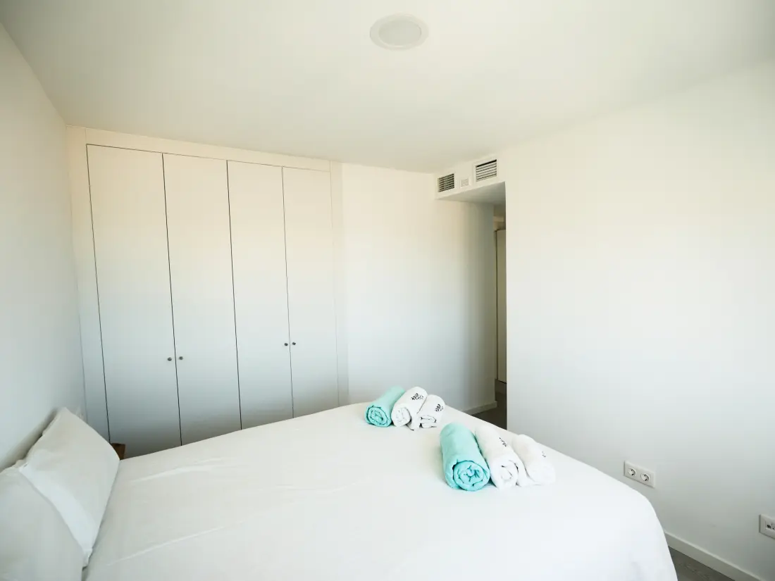 Location de Vacances Fuengirola 146