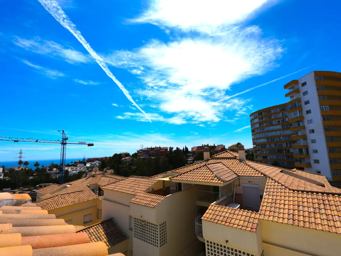 Location de Vacances Fuengirola 146