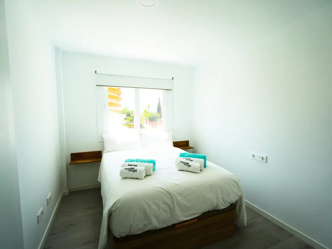 Location de Vacances Fuengirola 146