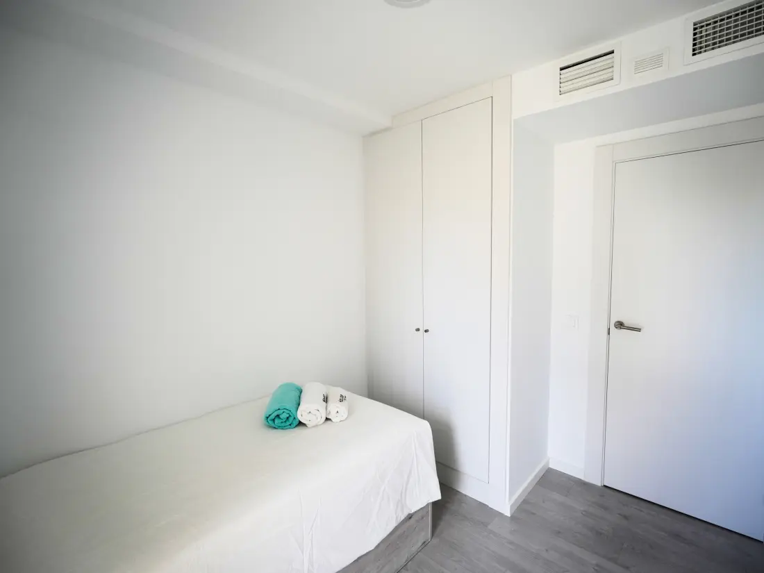 Location de Vacances Fuengirola 146