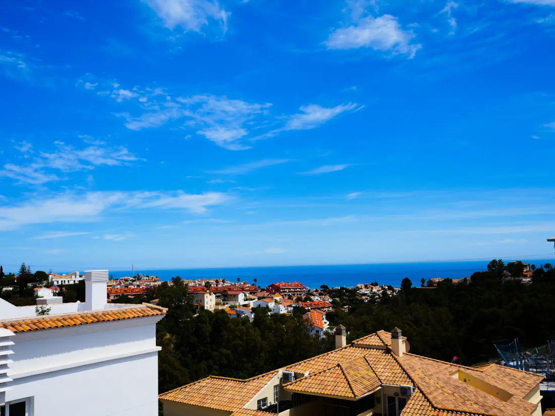 Location de Vacances Fuengirola 146