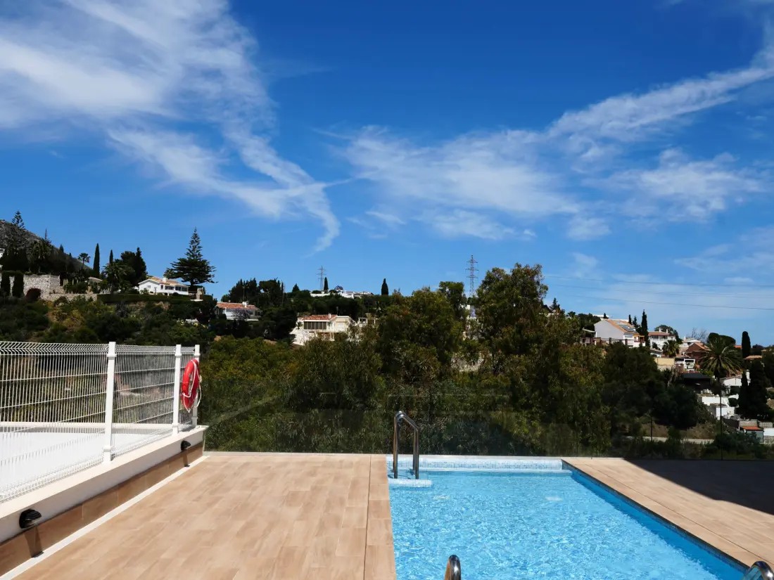Location de Vacances Fuengirola 146