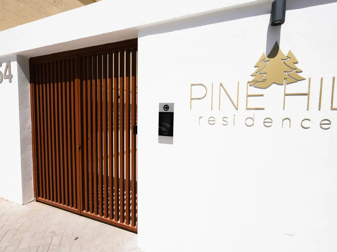 Location de Vacances Fuengirola 146