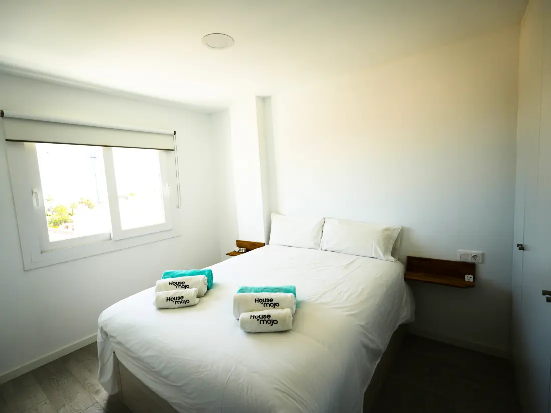 Location de Vacances Fuengirola 146