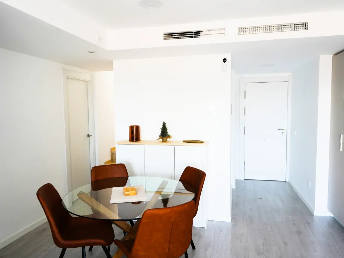 Location de Vacances Fuengirola 146