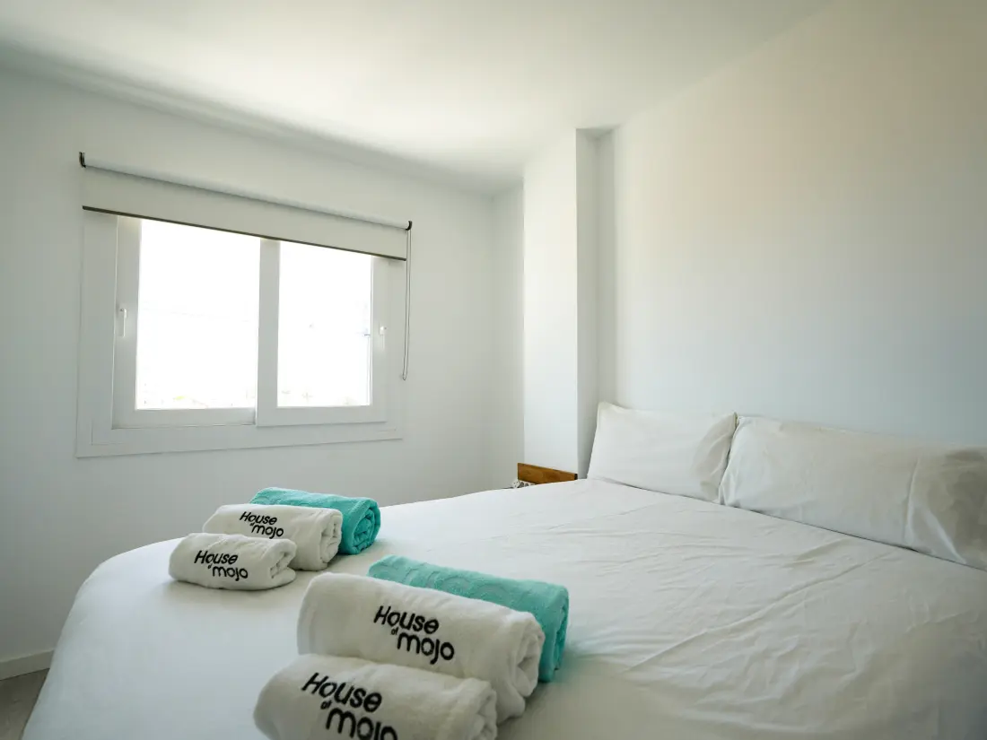 Location de Vacances Fuengirola 146