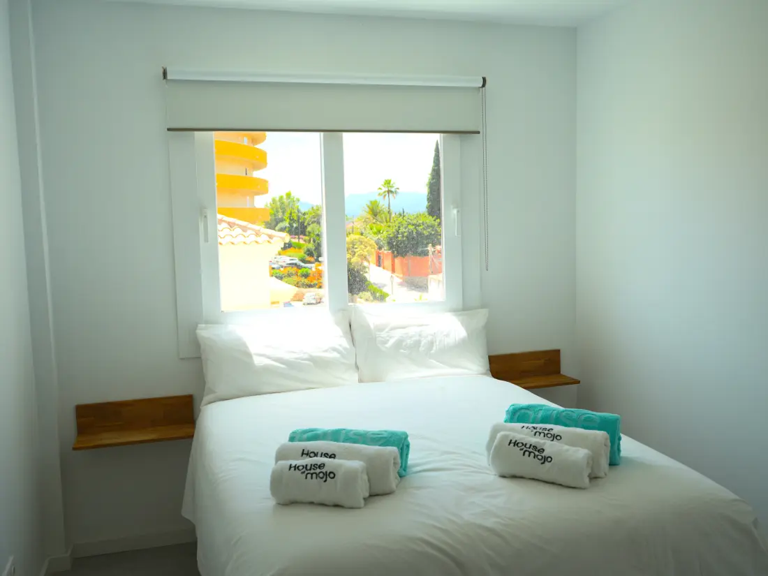 Location de Vacances Fuengirola 146