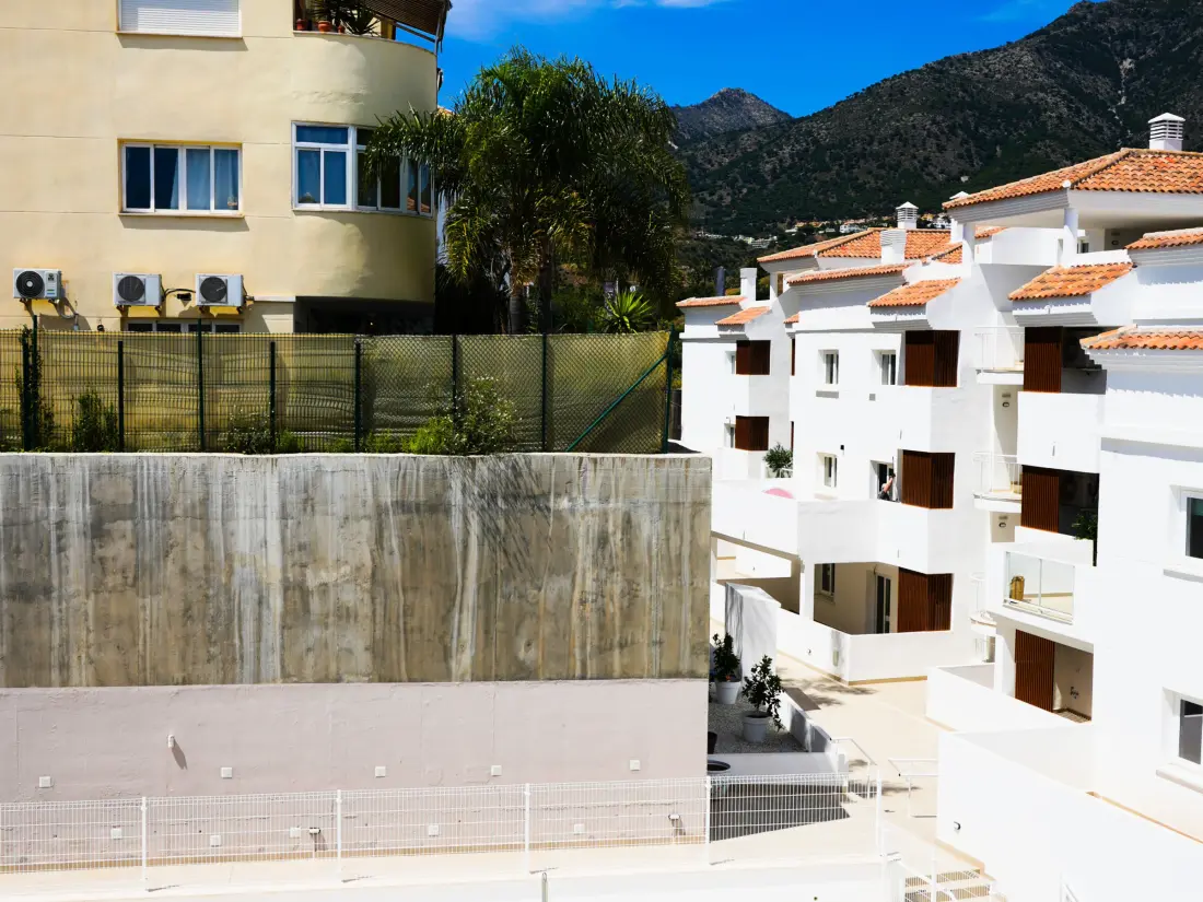 Location de Vacances Fuengirola 146