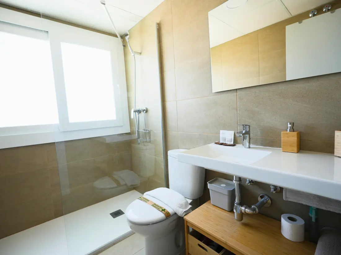 Location de Vacances Fuengirola 146