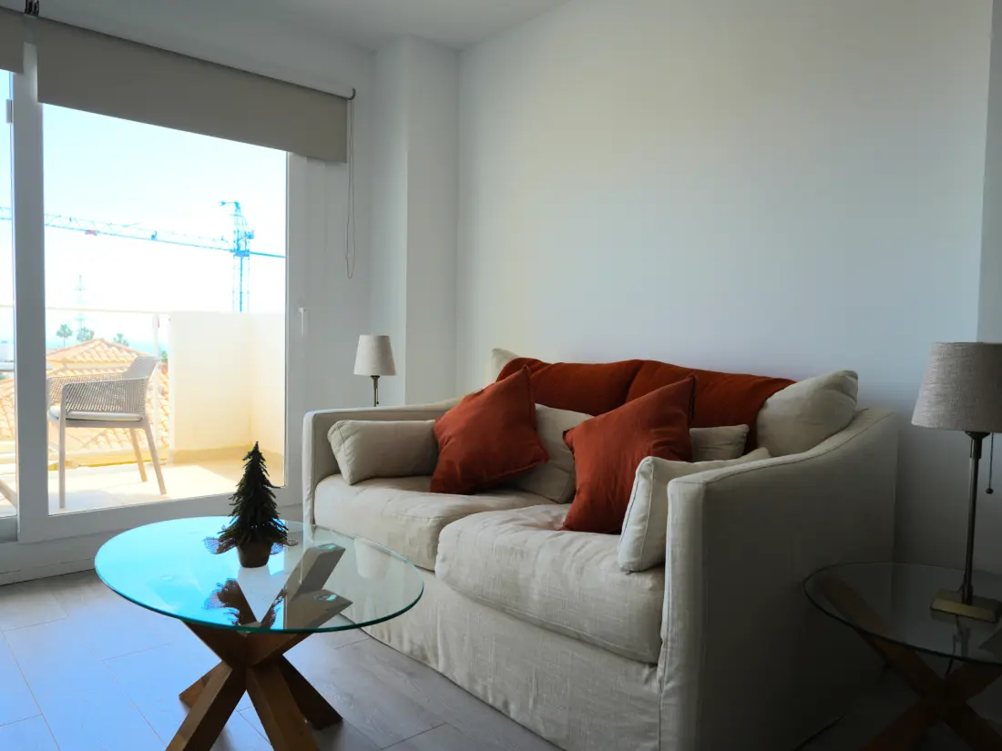 Location de Vacances Fuengirola 146
