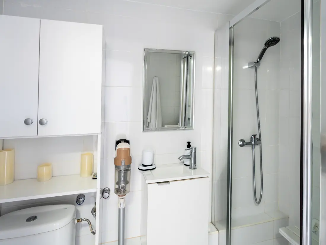 Location de Vacances Fuengirola 147
