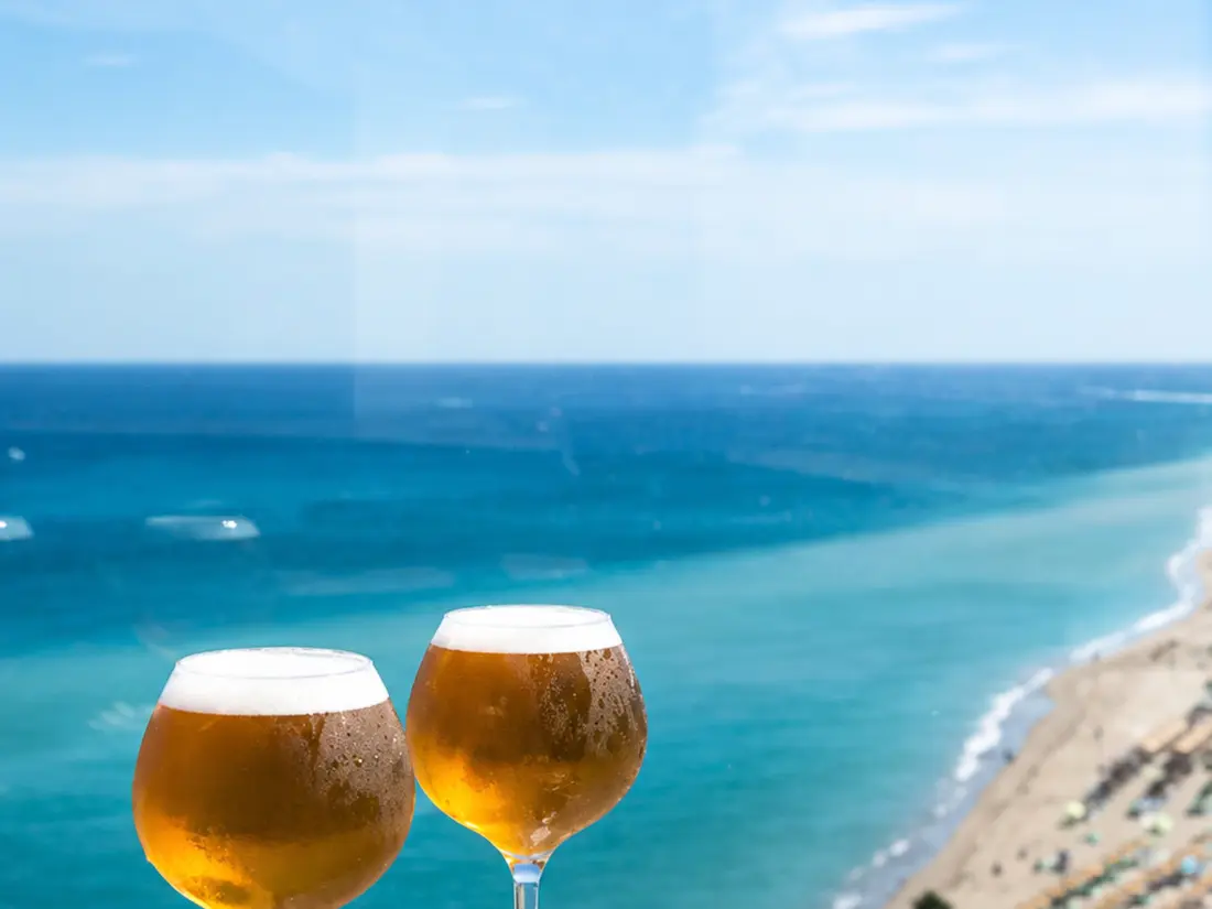 Location de Vacances Fuengirola 147