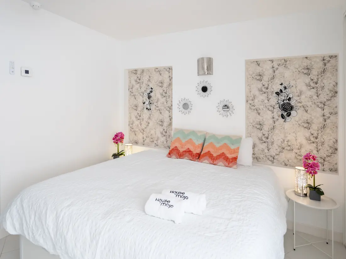 Location de Vacances Fuengirola 147