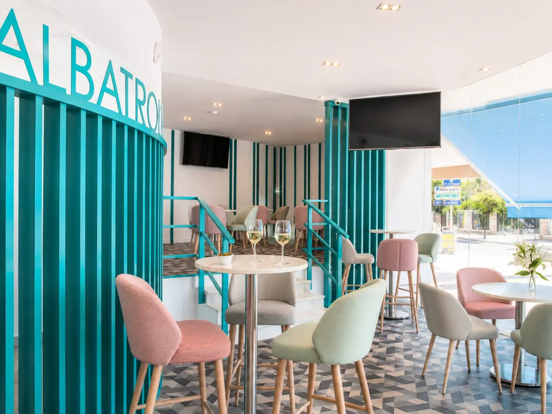 Location de Vacances Fuengirola 147