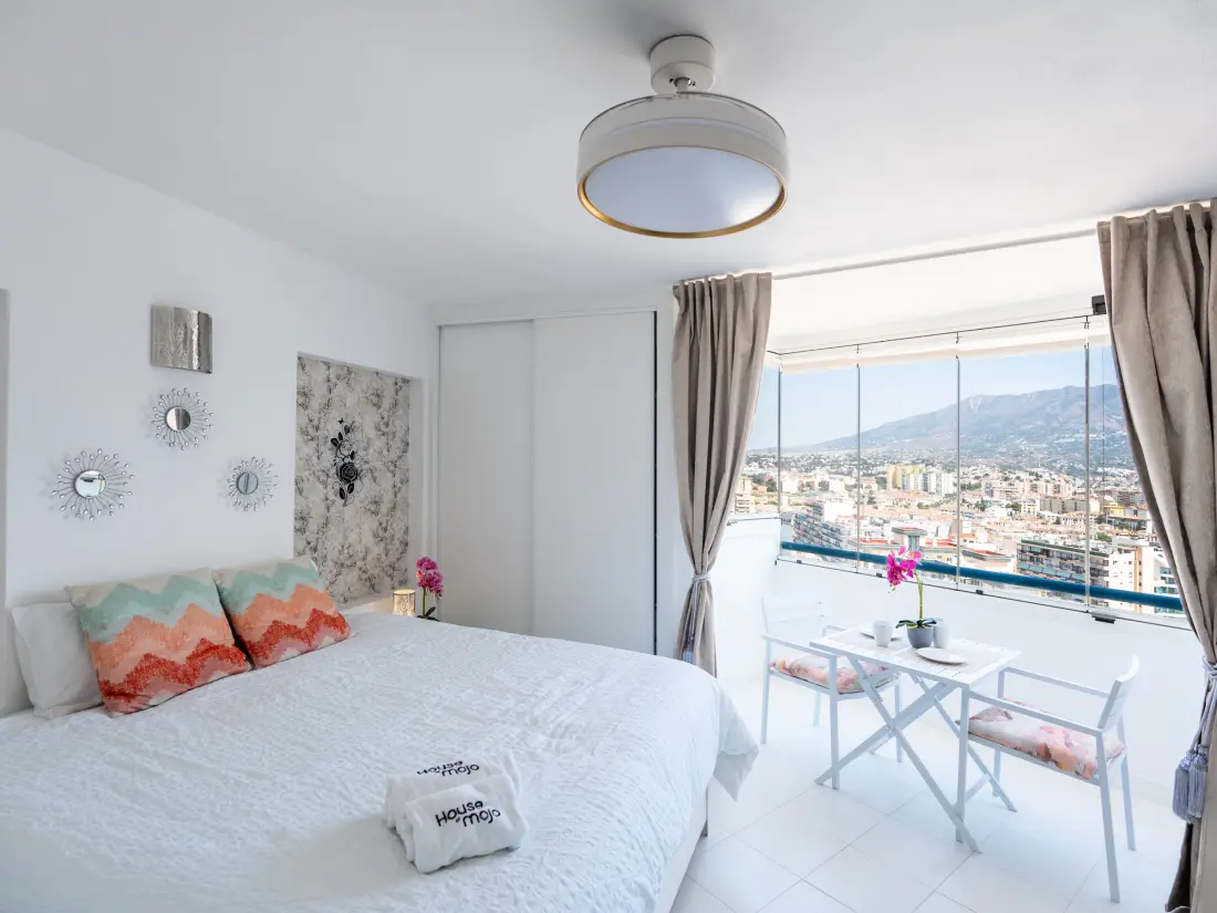 Location de Vacances Fuengirola 147