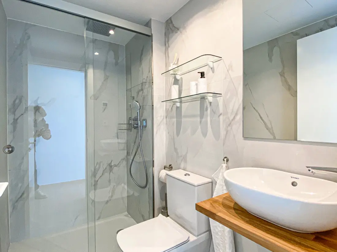 Location de Vacances Fuengirola 149