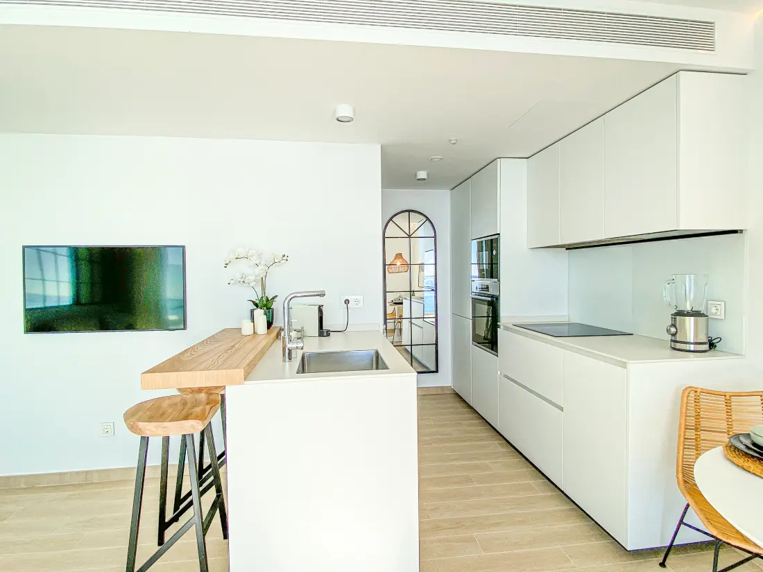 Location de Vacances Fuengirola 149