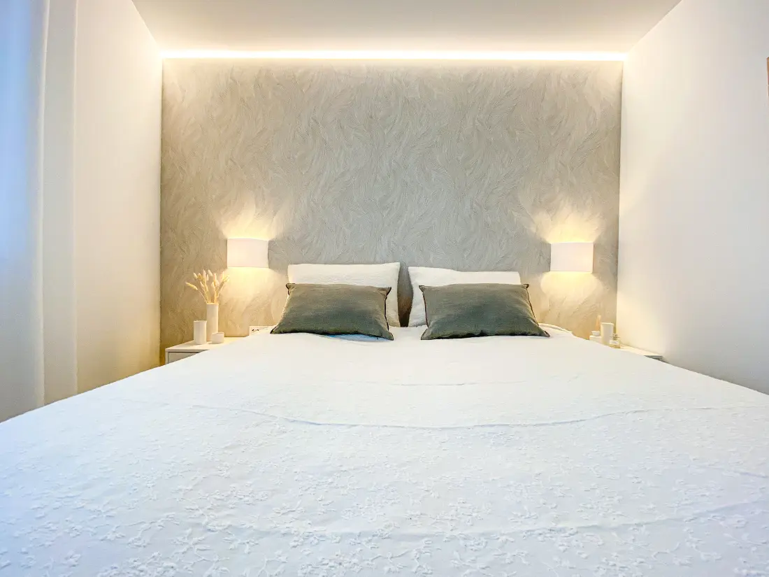 Location de Vacances Fuengirola 149