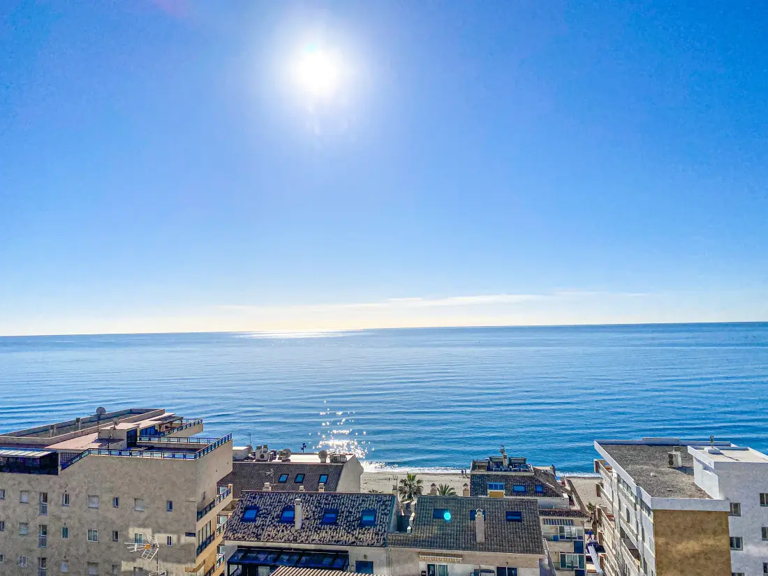 Location de Vacances Fuengirola 149