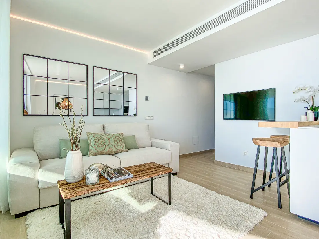 Location de Vacances Fuengirola 149