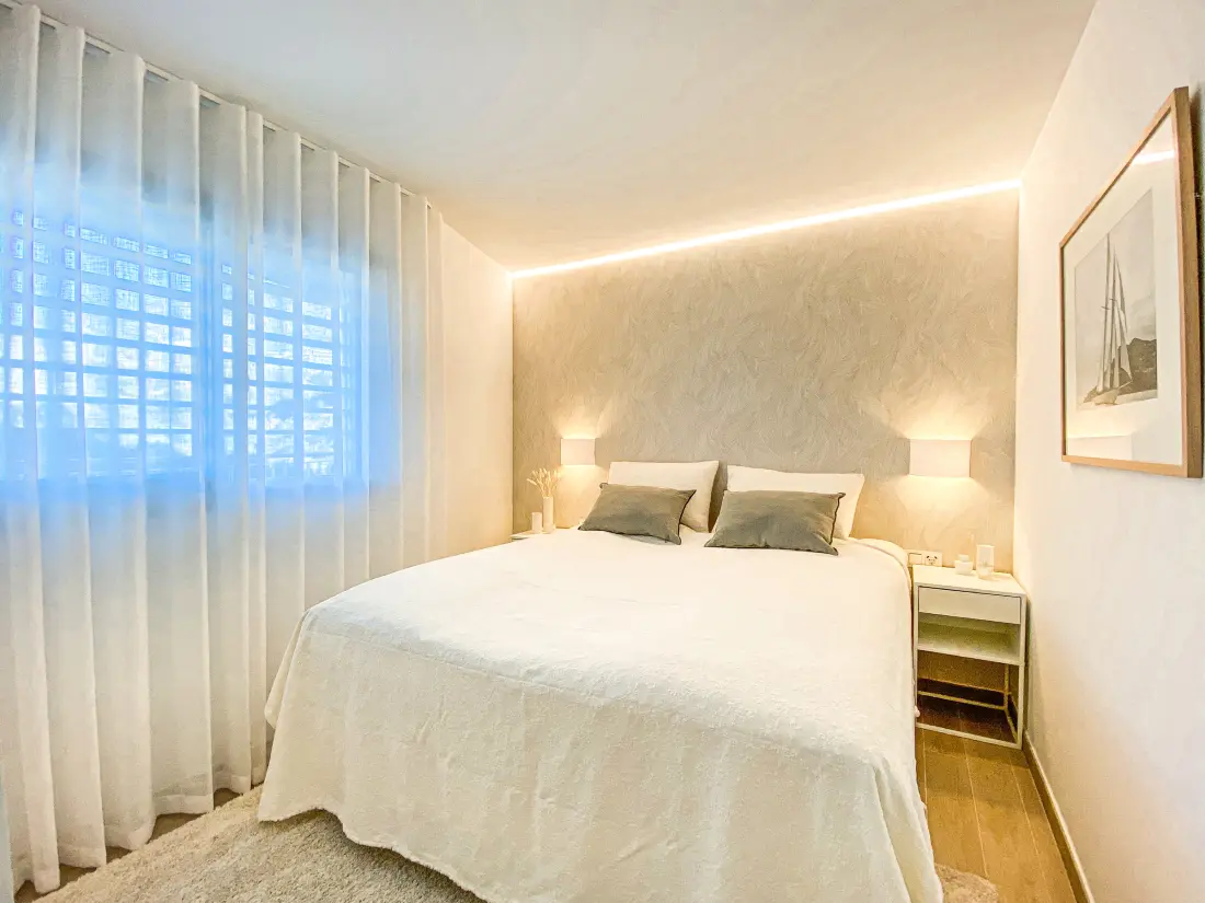 Location de Vacances Fuengirola 149