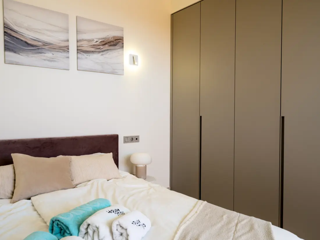Location de Vacances Fuengirola 151