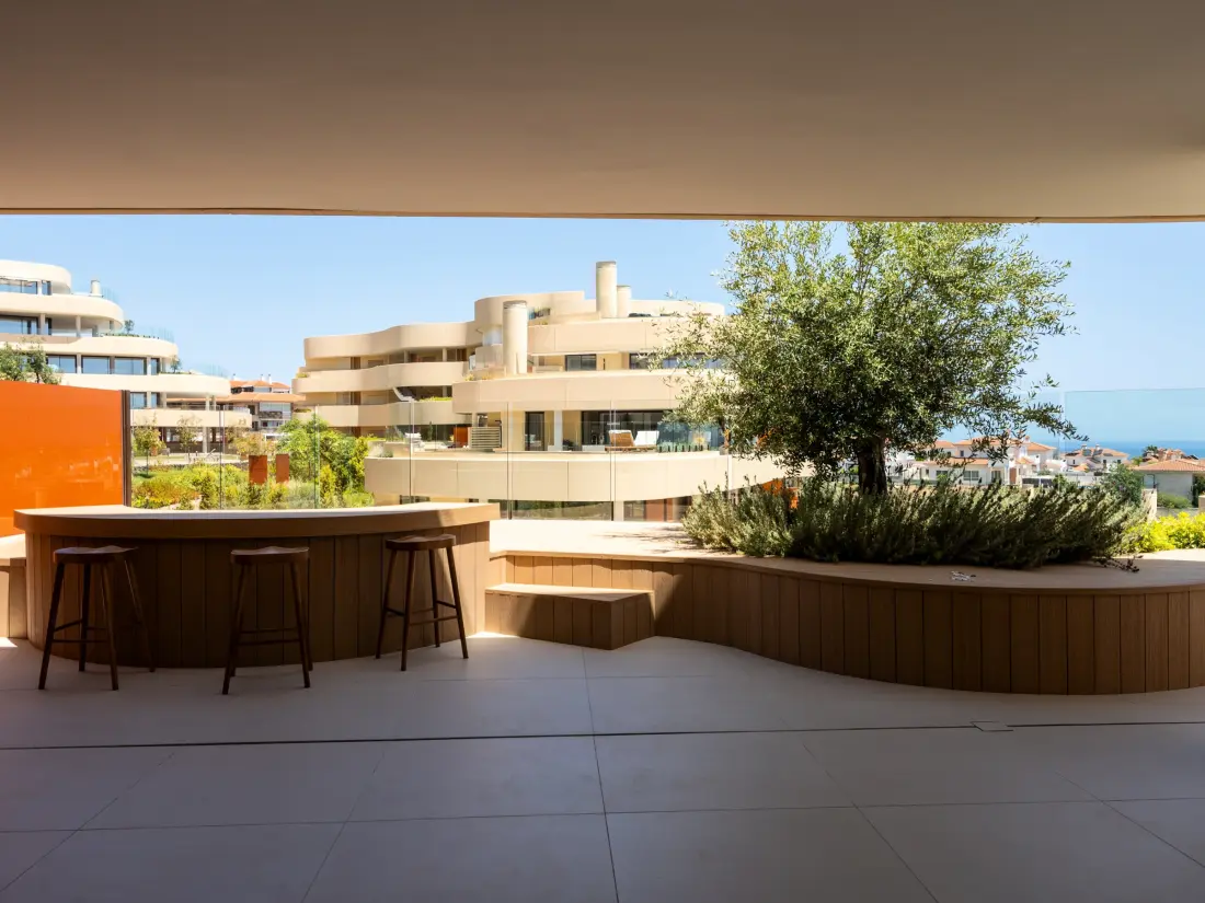 Location de Vacances Fuengirola 151