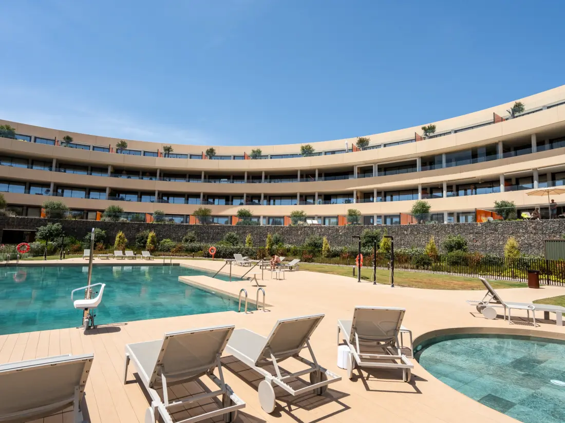 Location de Vacances Fuengirola 151