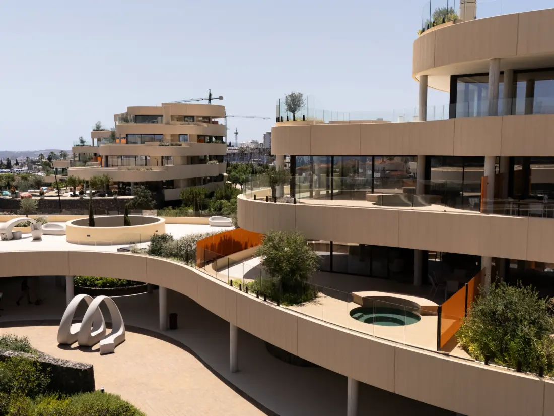 Location de Vacances Fuengirola 151