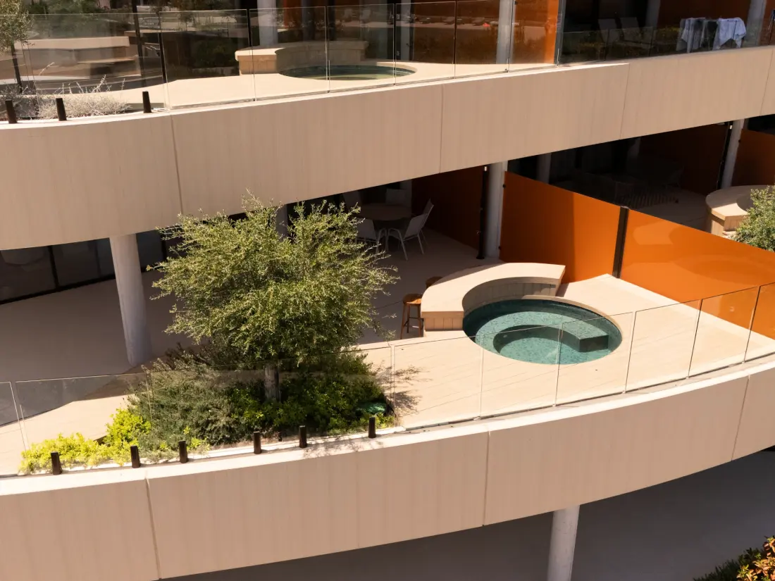 Location de Vacances Fuengirola 151