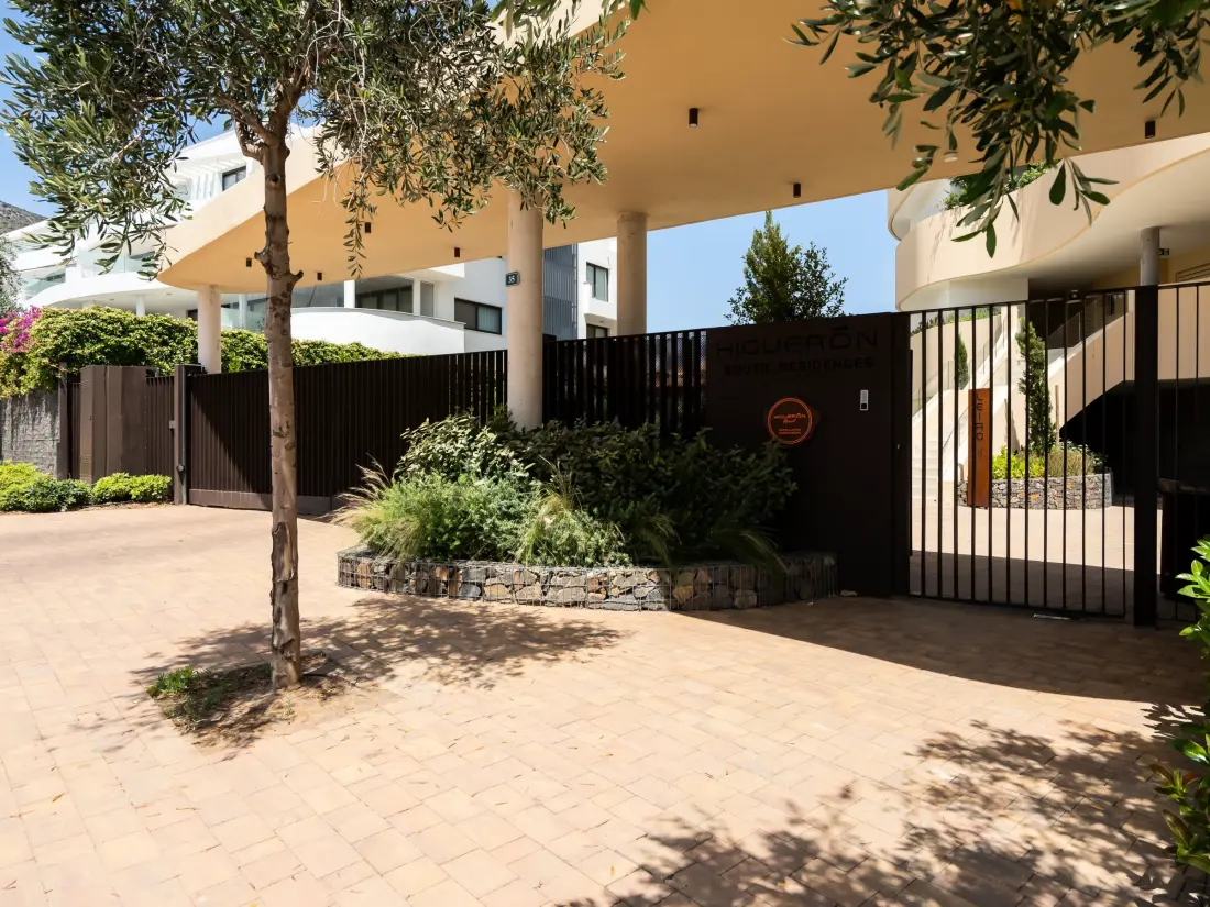 Location de Vacances Fuengirola 151