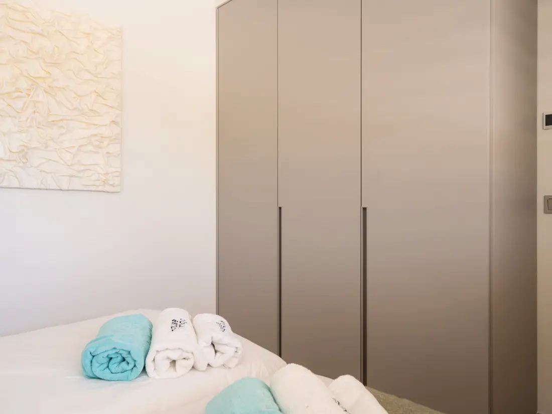 Location de Vacances Fuengirola 151