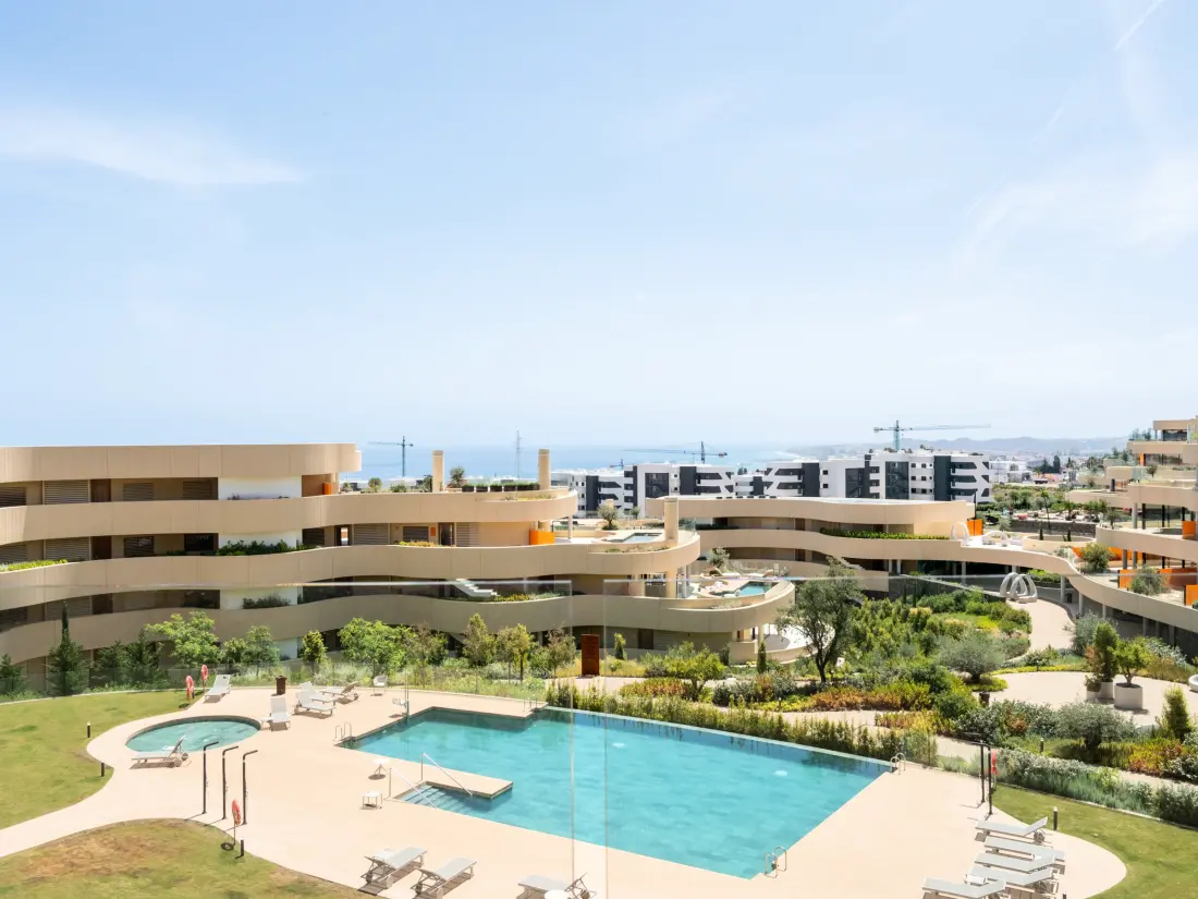 Location de Vacances Fuengirola 151