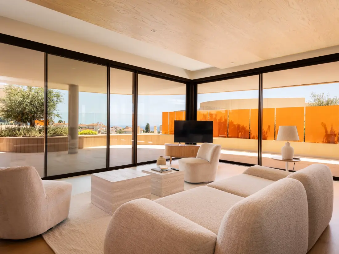 Location de Vacances Fuengirola 151