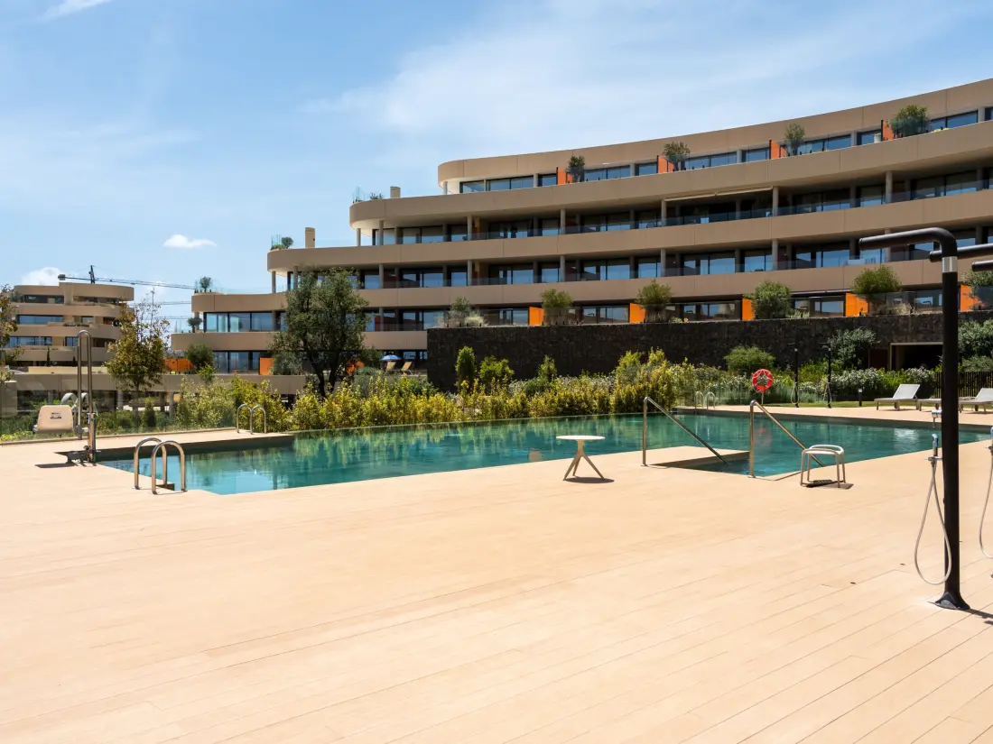 Location de Vacances Fuengirola 151