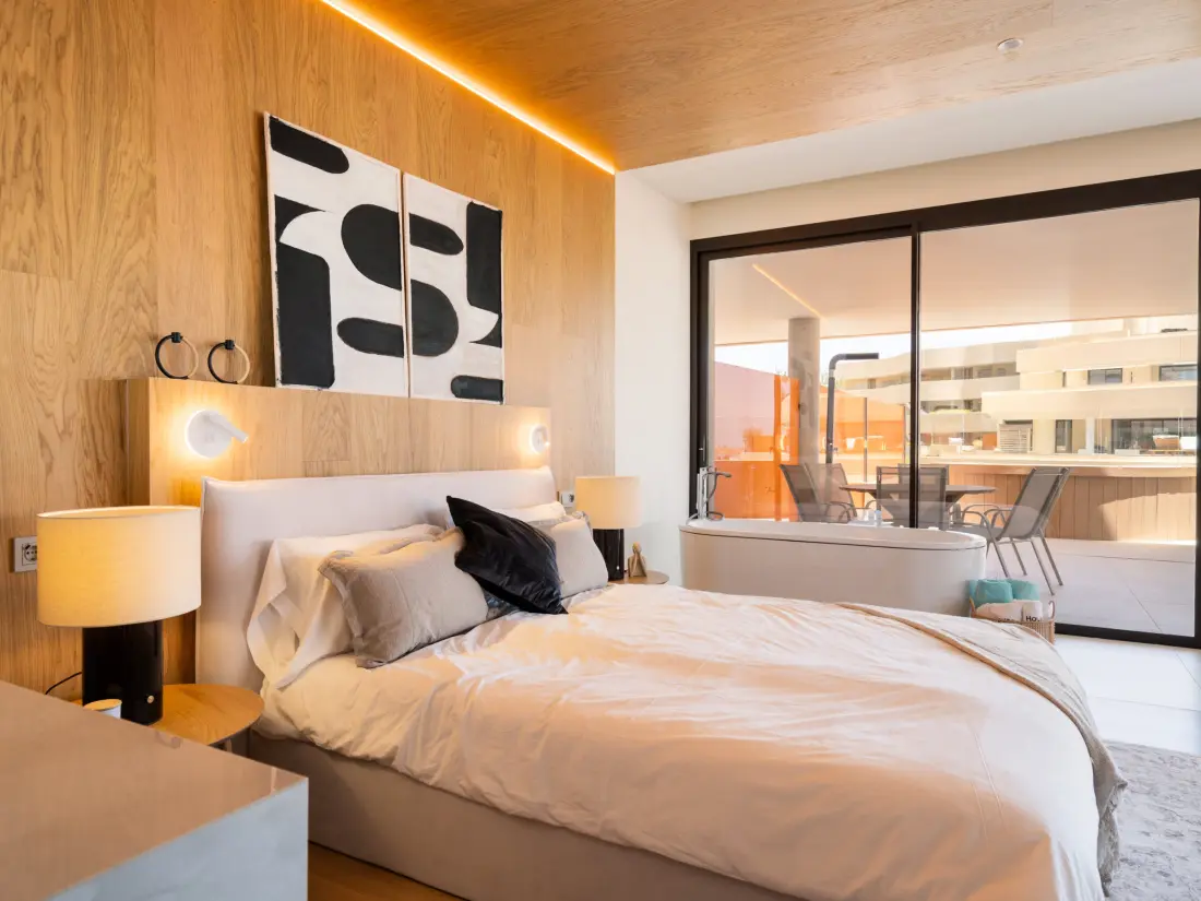 Location de Vacances Fuengirola 151