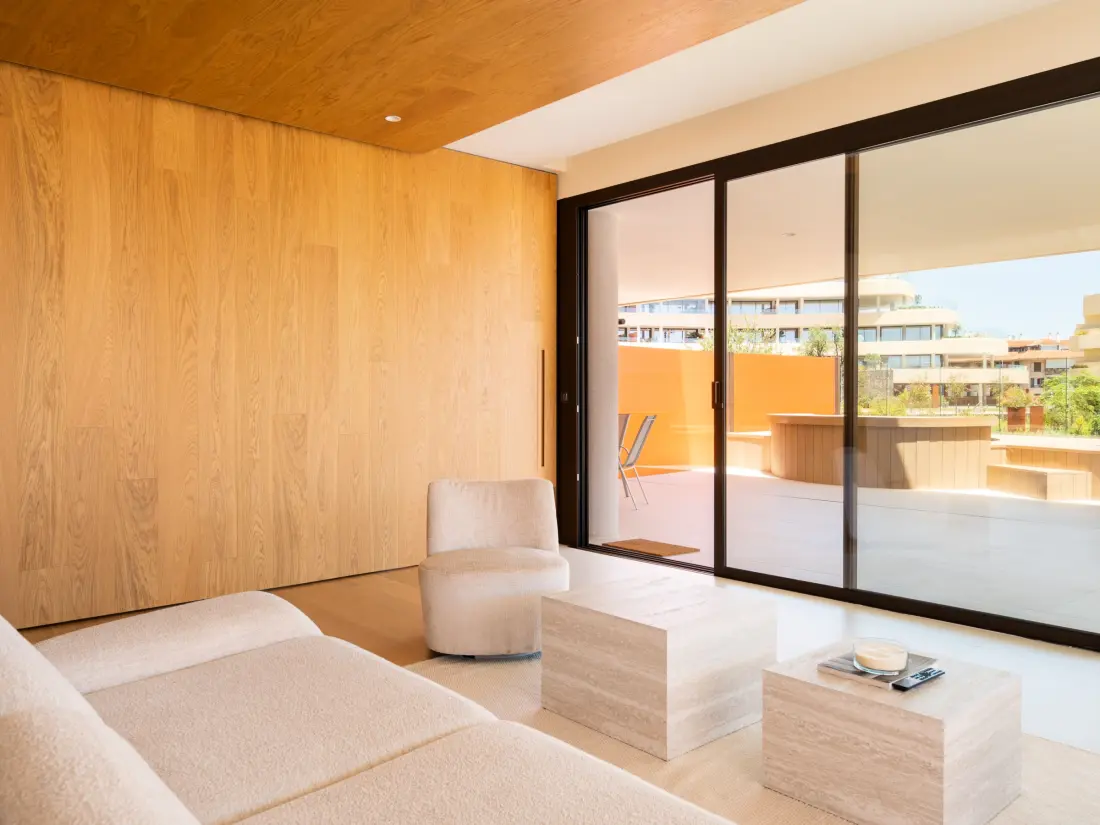 Location de Vacances Fuengirola 151