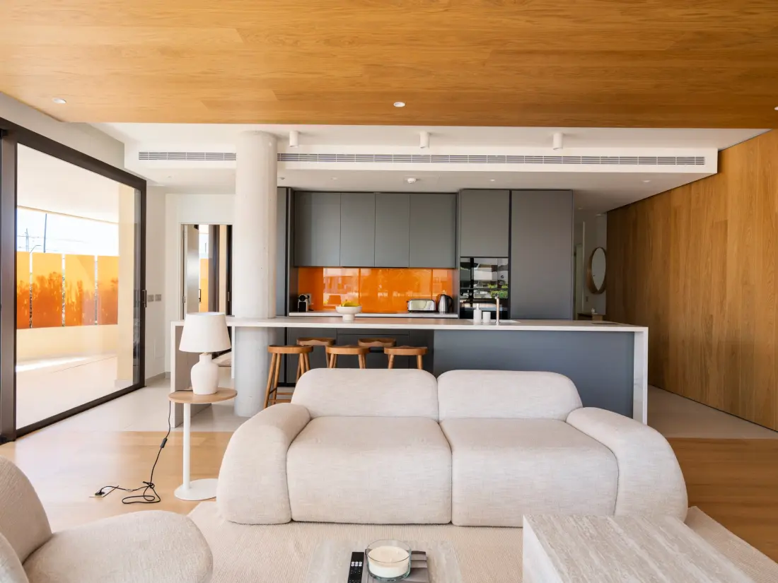 Location de Vacances Fuengirola 151
