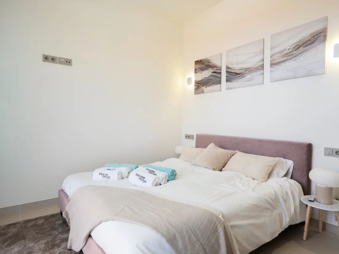 Location de Vacances Fuengirola 151