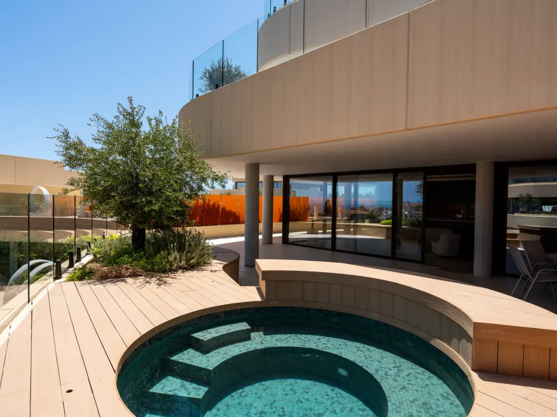 Location de Vacances Fuengirola 151
